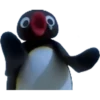 Pingu 13