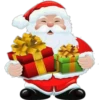Xmas plus 1 Clásica 11