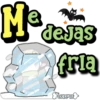 MⓇ
dejas
fria
Florena
