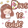 Mi niña hermosa 11