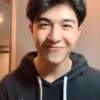 patricknattawat 14