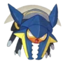 Pokemonbestnew 14