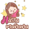Mi niña hermosa 12