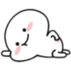 Cutie 2 14