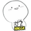 252 HINGGA