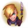 ☆C☆ 2LOL Emotes 11