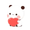 PANDABABIEST 15