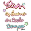 Positivo 13