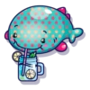 ❁Colorfull Animals❁ 13