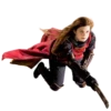 Harry Potter 10