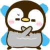 Cute pingu 12