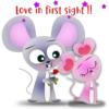 Mouse Purple    (C) 10