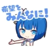 MORE MORE JUMP! 11