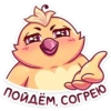 pepelok_vk 10