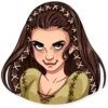 Princess Leia 10