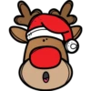 Xmas plus 1 Clásica 13