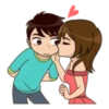 valentine 8