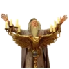Harry Potter 11