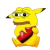 Pepe 19 8