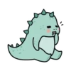 Dino 13