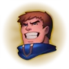 ☆C☆ 2LOL Emotes 12