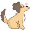 Dog Choco    (Clásica) 7