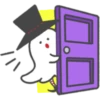 Fantasma Halloween 15