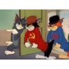 Cartoon 6