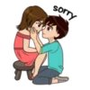 valentine 9