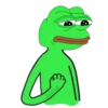 Pepe 19 9