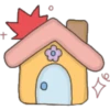 4 Mix Emojis Navideños 10