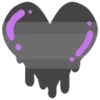 Black Magic Emojis 15
