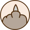 Pusheen The Cat 14