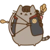 Pusheen The Cat 15