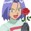 Pokemon clássico 7