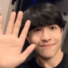 patricknattawat 17