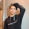 patricknattawat 18
