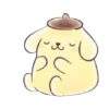 pompompurin 11