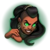 ☆C☆ 3LOL Emotes 14