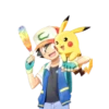 PokemonsWorld 13