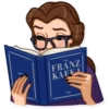 FRANZ KAFKA 2