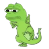 Pepe 16