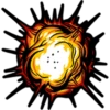 Dragon Ball Z emojis 12