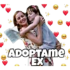 ADOPTAME EX