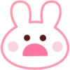 Bunny emojis 13