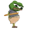 Pepe 17