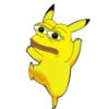 Pepe 19 10