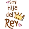 Positivo 15