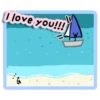 love you!!!
&
