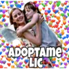 ADOPTAME LICE